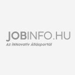 Job logo