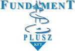 Job logo