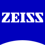 Job logo
