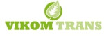Job logo