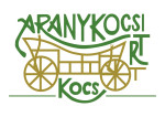 Job logo