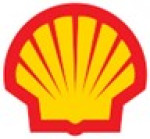 Job logo