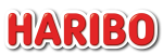 Job logo